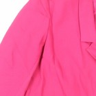Bild 8 von 10