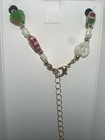 Picture 5 of 7