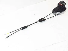 2015-2019 Subaru WRX & STI Rear Door Lock Actuator Latch Driver LH OEM 15-19