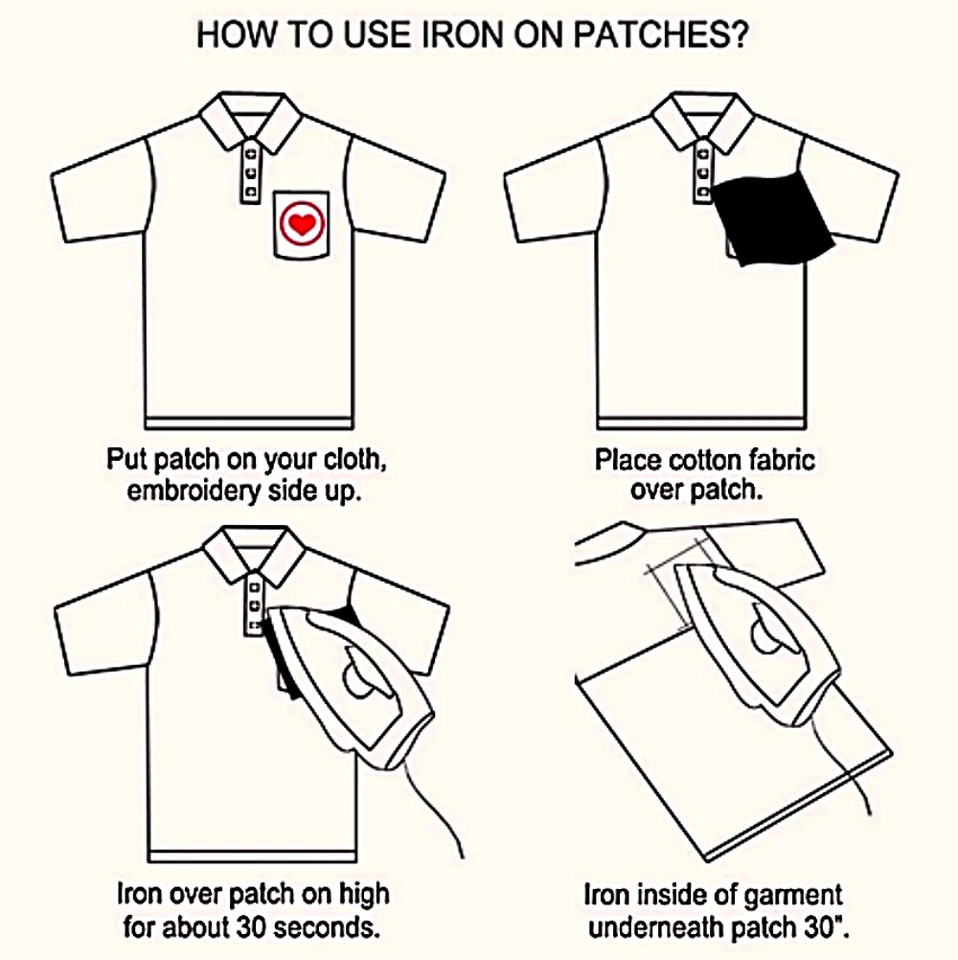 2 ROUTE 66 WINGS PATCH embroidered Iron-on Sew-On Mother Road  High Quality - Image 2 of 2