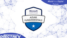     Microsoft Azure AZ-900 Microsoft Azure Fundamentals Practice Tests Exams