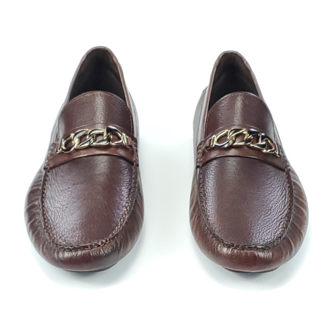Aldo Men display picture 3