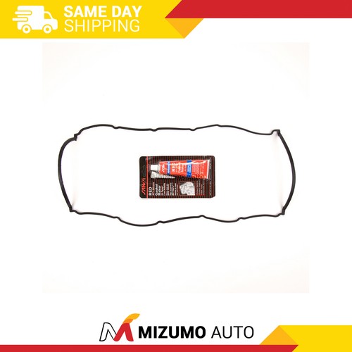 Oil Pan Gasket Fit 0107 Chevrolet Express Silverado 2500 3500 GMC