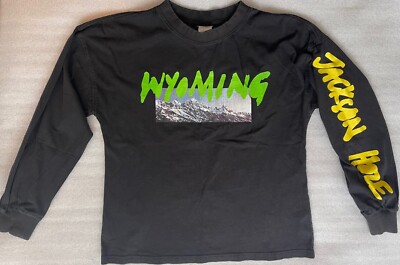 ミュージシャン WYOMING KKW LONG SLEEVE T-SHIRT s-l400.jpg