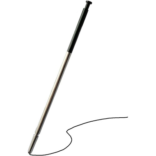 Set Penne Stilo, Per Moto G Stylus 2021 XT2115, Parte Di Ricambio - Foto 5