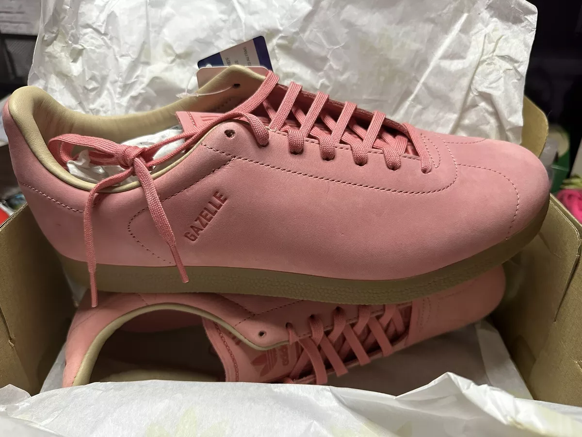 Adidas Gazelle Decon size 10 eBay
