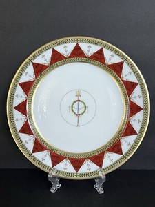 Ancienne Manufacture Royale Limoges | eBay