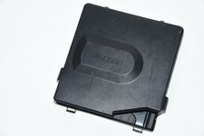 Hard Case for Sony D-15 Discman CD Player