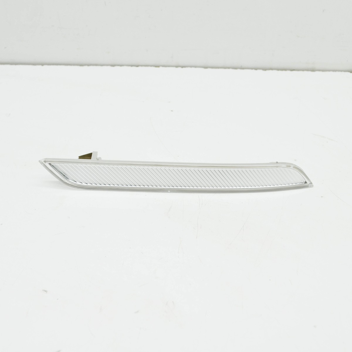 イカーゲン s-l1200.jpg