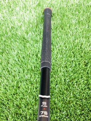Taylormade Rsi 1 A wedge 50 degree, Sports Equipment, Sports & Games