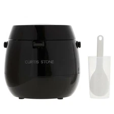 Curtis Stone Dura-Pan Nonstick Mini Multi-Cooker Refurbished