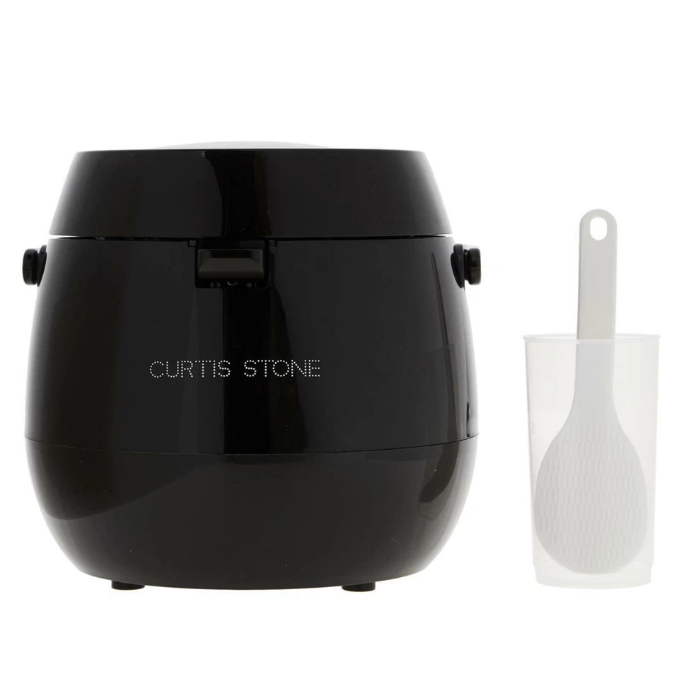 Mini Multi-Cocina Antiadherente Curtis Stone Dura-Pan Reacondicionada