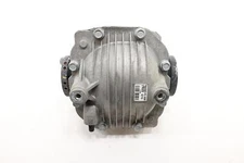 2018 - 2020 GENESIS G80 RWD 3.8L REAR DIFFERENTIAL 3.91 GEAR RATIO OEM