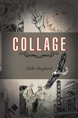 Collage                                                                        