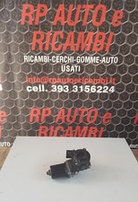 Lunette arrière Volkswagen TIGUAN