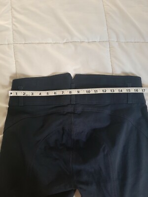 Pantalon d'équitation horze Desiree - Horze - Equipement équitation