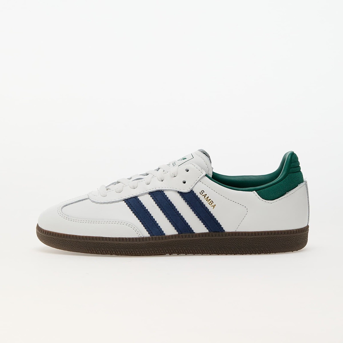 靴 Adidas Samba Samba_OG_Shoes_Black_IH4882_db