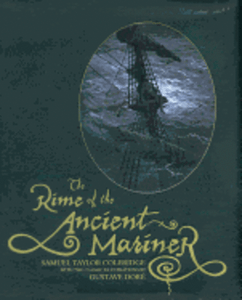 the rime of the ancient mariner summary pdf rime of the ancient mariner shmoop