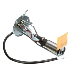 HP10242 Delphi Fuel Pump Gas New for Chevy Geo Tracker Chevrolet Suzuki Sidekick