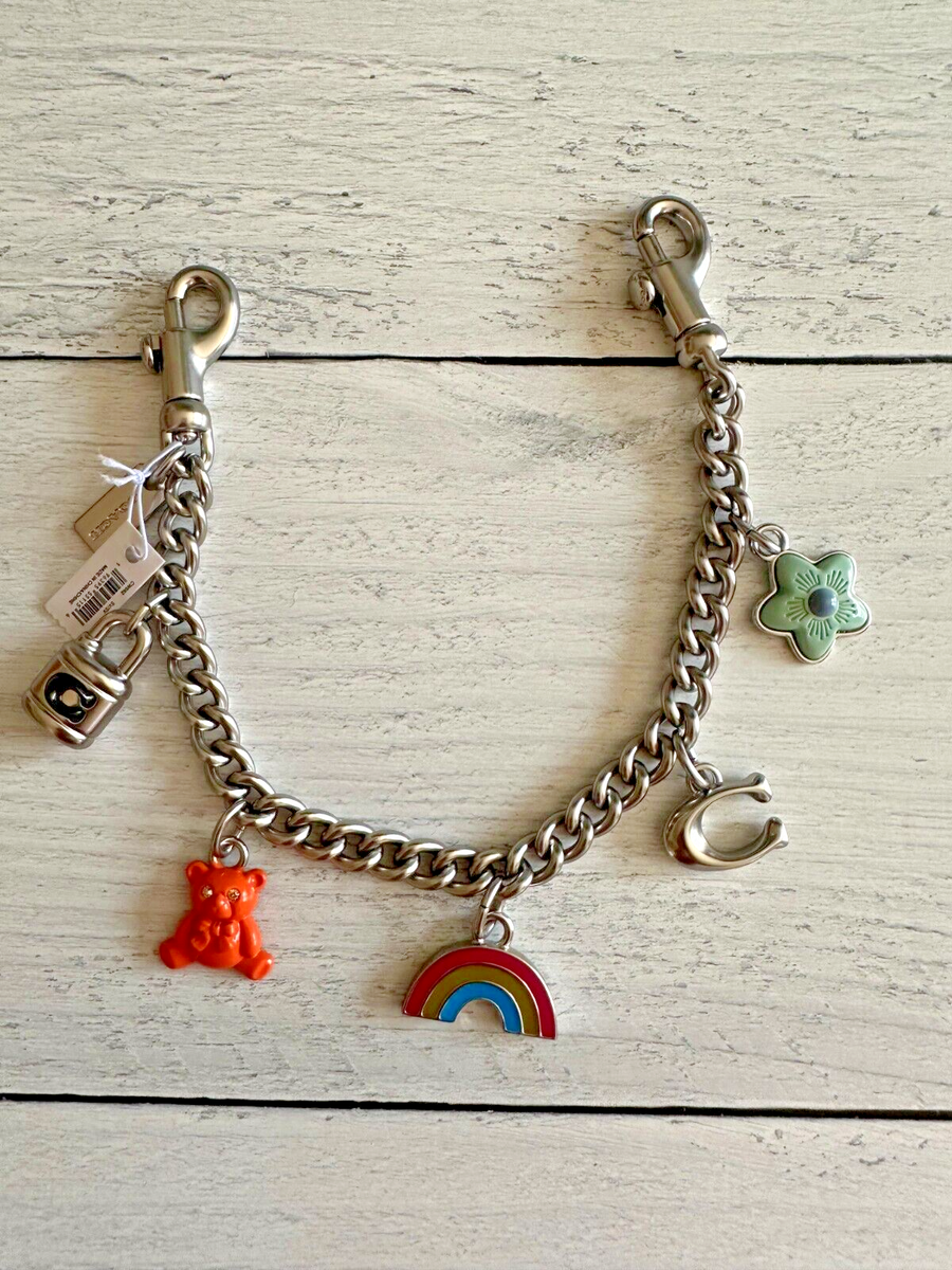 アクセサリー SWAGGER s-l1200.png