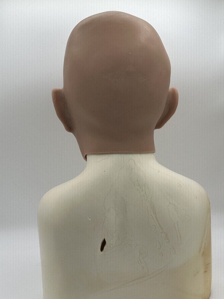 Mask Transgender Mask role play disguise Date Night eBay