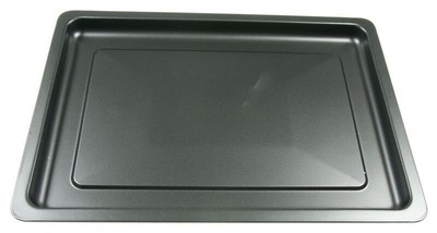 Moulinex Teglia leccarda ricambio originale per forno Optimo 33l OX4648 |  eBay