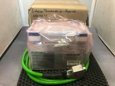 Inheco 7100144-B THERMOSHAKE RM REV 2 | Refurbished