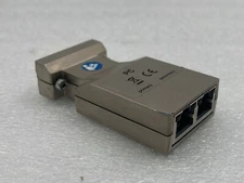 EIZO TDL0000-DL Transmitter 6GF6010-2DA04 DVI PC Link