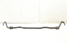 2012 Subaru Impreza WRX STI Front Anti Sway Bar Assembly Factory OEM 08-14