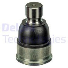 Rotule de suspension Mazda CX-7