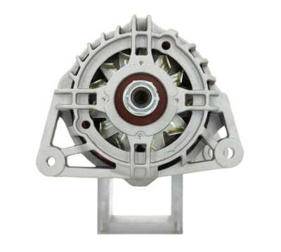 BV PSH 705.503.065.050 Generator
