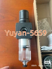 1 PC NEW AVENTICS  0821300352  Pressure Reducing Valve  Fast transportation