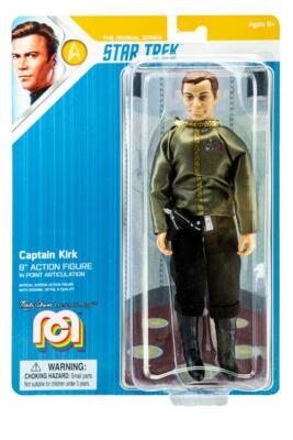 star trek mego 2019