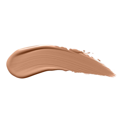 Lorac PRO Soft Focus Longwear Foundation *NEW - Picture 15 of 19