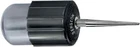 BERGEON 30540 - Blower To Remove Dust From Watch Movements