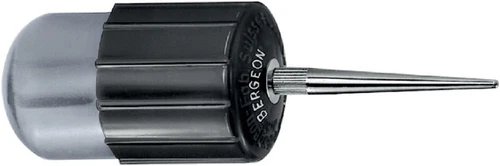 BERGEON 30540 - Bellows to remove dust from watch movements