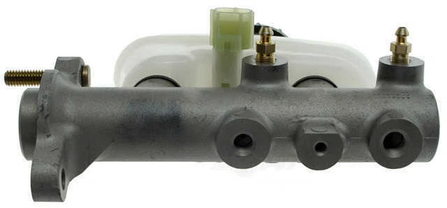 Cilindro maestro de freno para Ford Mustang RAYBESTOS 1999-2004 Foto 2 de 4