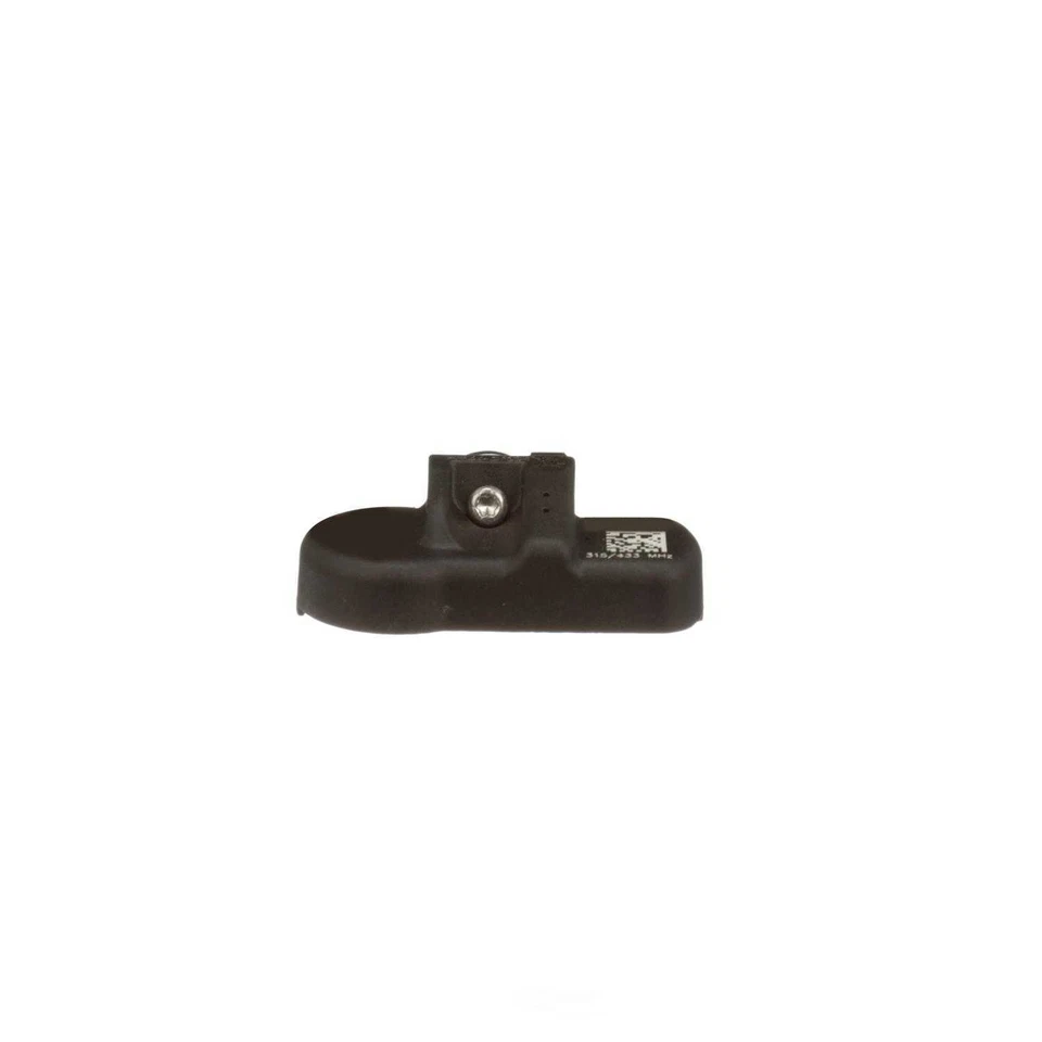 Sensor TPMS Standard Motor Products QS106M Foto 3 de 4