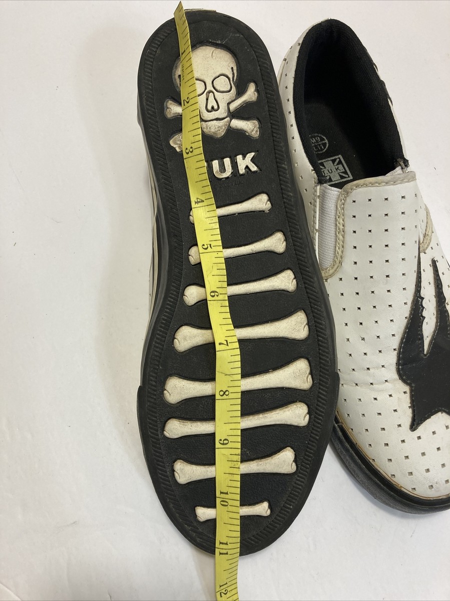 s-l1200.jpg s-l1200.jpg