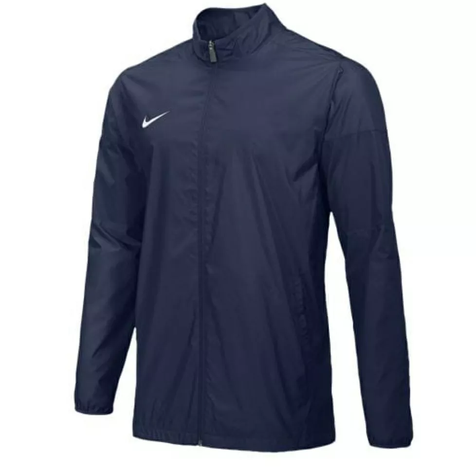 Men's Nike Woven Jacket