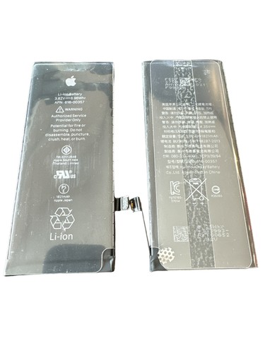 JCK Akku Hülle Für IPhone 14 Plus/iPhone 14 Pro Max/13 Pro Max/12 Pro