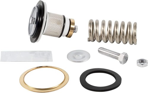 RK114-NR3XL Pressure Reducing Valve Repair Kit 1-1/4" NR3 NR3XL for Zurn Wilkins - Picture 5 of 6