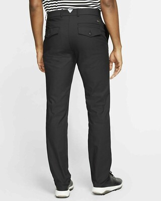 nike flex player pants