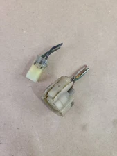 1990 - 1993 DA Acura Integra Denso Map Sensor Assembly Pigtail