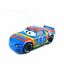 miniature 207  - Disney Pixar Cars Lot Lightning McQueen 1:55 Diecast Model Car Toys Gift for Boy