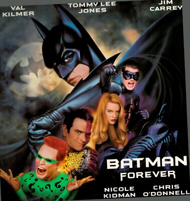その他 Forever [DVD] [Import] s-l400.jpg