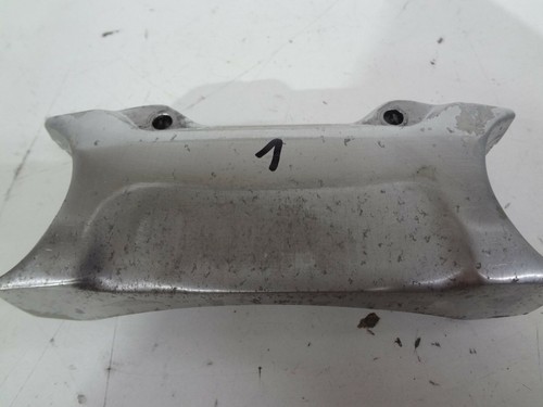 XJ600 51J, XJ900 58L,4BB Gabelstabilisator Halter Kotflügel Kotflügelhalterung