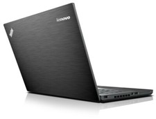 LidStyles Metallic Laptop Skin Protector Decal IBM / Lenovo ThinkPad X250