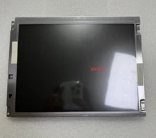 1PC 15'' Inch For TFT Innolux G150XNE-L02 LCD Display Screen Panel 