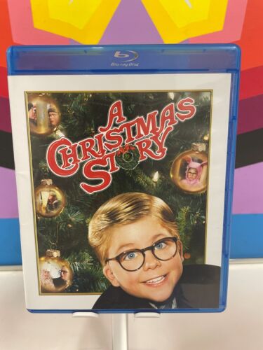 Blu-Ray Build Your Collection Fast Combined Shipping! BLOCKBUSTERS - Picture 87 of 296